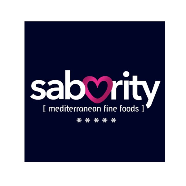 Logo của Sabority.com