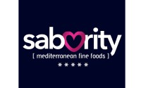 Logo Sabority.com